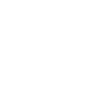 GAC-AZREAL's emblem