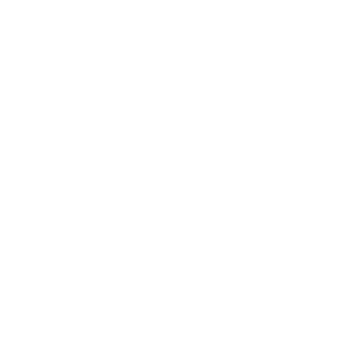 CwF_Reissdorf's emblem