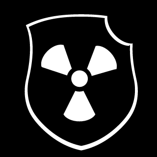 obceak0c9bno's emblem