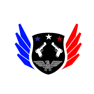 b93420's emblem