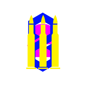 Nekoplaays's emblem