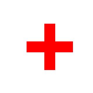 rareshield's emblem