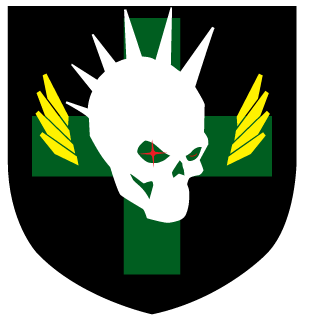 _v-BES-v_'s emblem