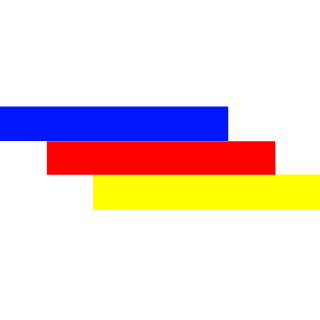 Anxiko's emblem