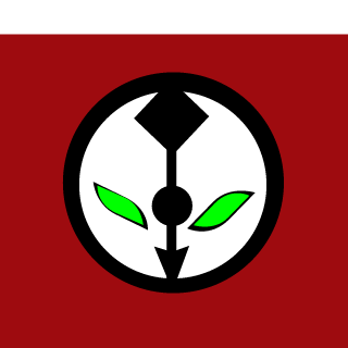 DARKTMNT2012's emblem