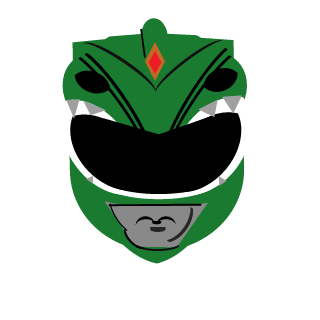 skipngizmo's emblem