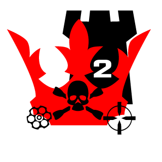 544runjustice's emblem