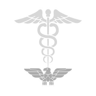 Mr_Ciborgg's emblem