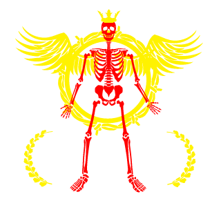 woei9200's emblem