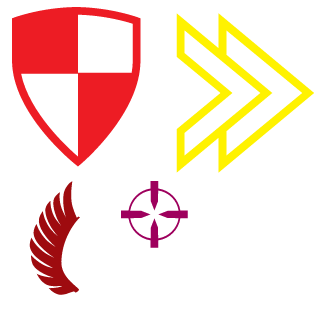 jordache1's emblem