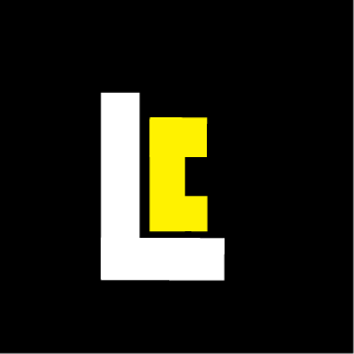 Slotharx's emblem