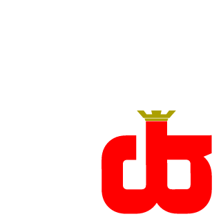 nikitavolohov's emblem