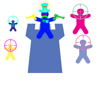 DEV_desertarm87's emblem