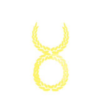 Janktech's emblem