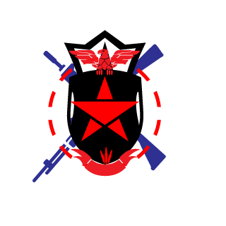 MoonBotik's emblem