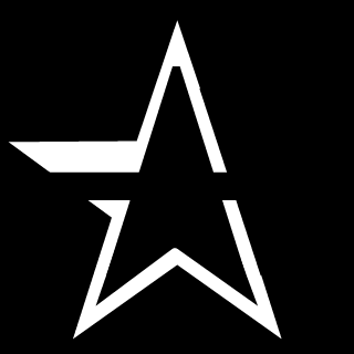 DRUZHBOVIK's emblem