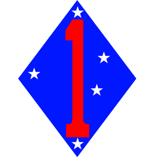 Crylawns's emblem