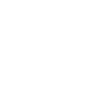 CorTTTTez's emblem