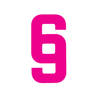 SumStoopidHor's emblem