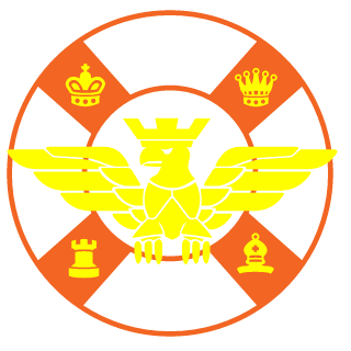 DomeusFIN's emblem