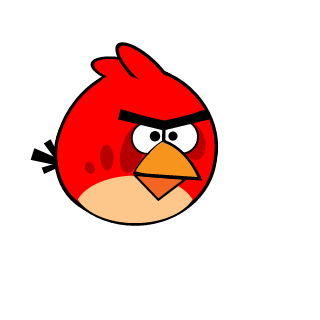 darklalourde's emblem