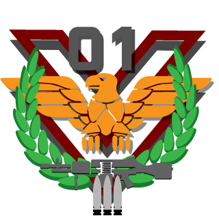 Slidewayys's emblem