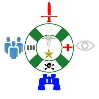 noblelazarus's emblem