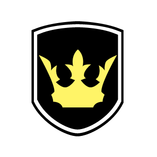 -NCG-Empyrean's emblem