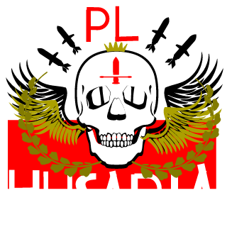 AntosKiler2015PL's emblem