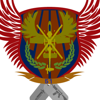 ShowMeTheCarFox's emblem
