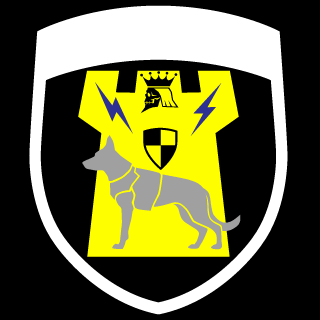 BatteryAMT's emblem