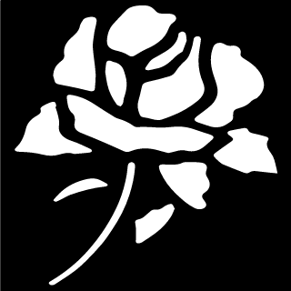 OO7KAI5110's emblem
