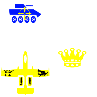 RobertinhoZxL-RN's emblem