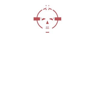RumSkolou's emblem