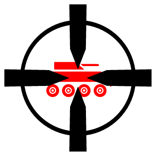 16Dark_Side's emblem