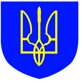 ToxaKrav's emblem