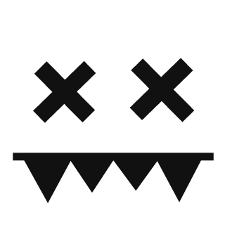 GRP-TeamRocket's emblem