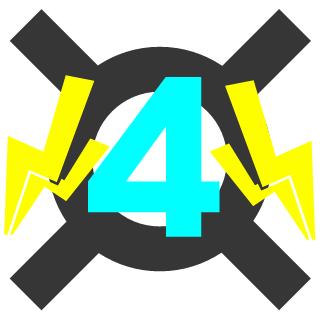 mezimazina's emblem