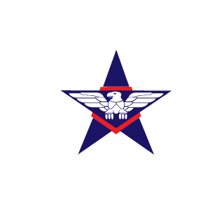 EliteVenom621's emblem