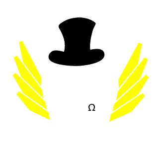 LimppuApp's emblem