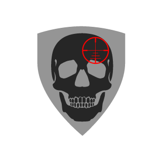 hf-felwy's emblem