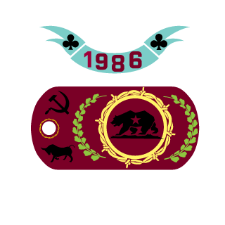 aleksss2011's emblem