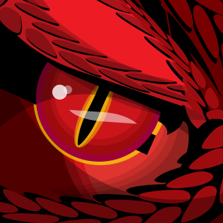 Phalanx92's emblem