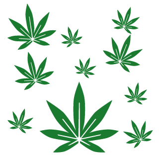 D0CT0R S3XY's emblem