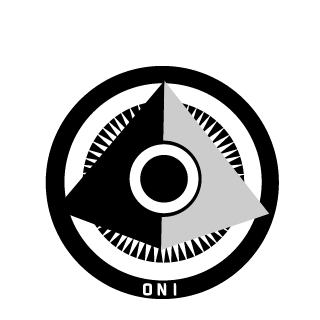 FineAnimeThighs's emblem