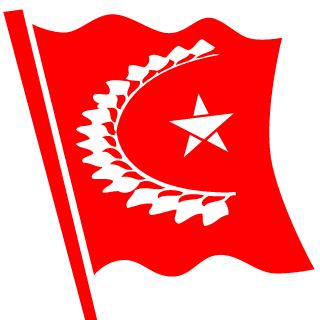 BaFileRiM's emblem