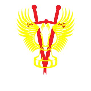 xFearTheReaper1's emblem