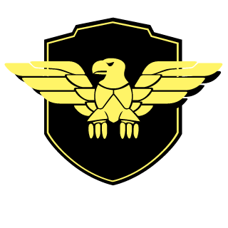 UnsmileRUS's emblem