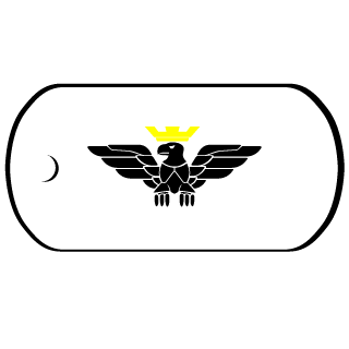 zebbikino's emblem
