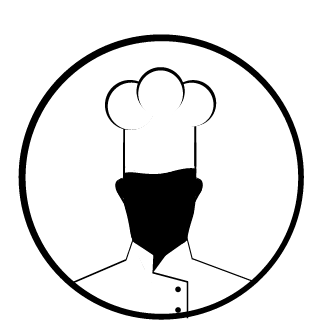 Jansegern's emblem